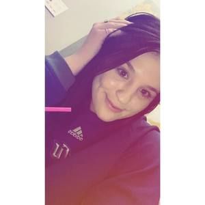 Meet your Posher, Tabor